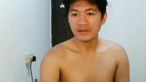 your_love_miaka online show from 03.13.26