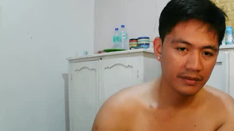 your_love_miaka online show from 03.30.26