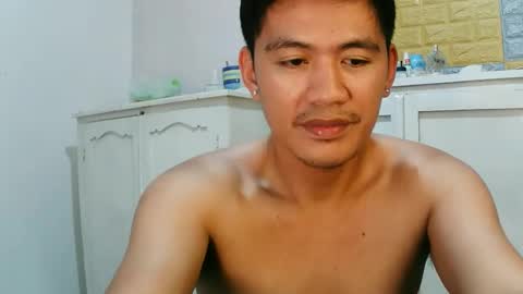 your_love_miaka online show from 04.10.26