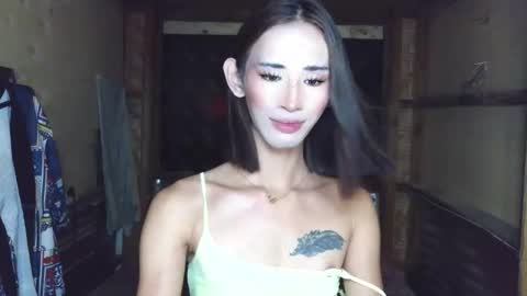 im maria love play tab00 and dirty show online show from 11.26.25