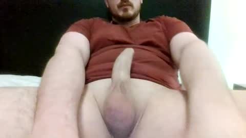 Massive online show from 11.30.25