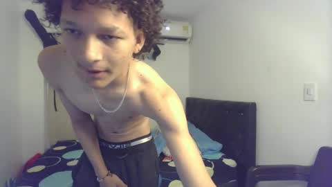 Snapshot of your_master7 chatting on 02.02.26 your_master7 online show from 02.02.26