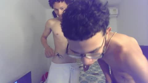 Snapshot of your_master7 chatting on 03.03.26 your_master7 online show from 03.03.26