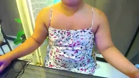 tine online show from 04.03.26