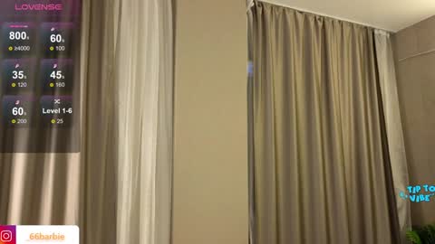 Jessica Loyd online show from 01.09.25