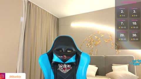 Jessica Loyd online show from 02.04.25