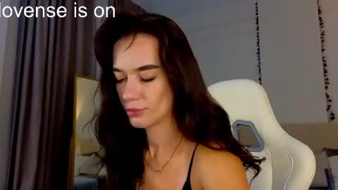 Snapshot of your_misstress chatting on 06.30.26 Jessica Loyd online show from 06.30.26