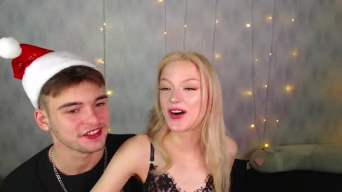 your_molly_mark online show from 12.26.24