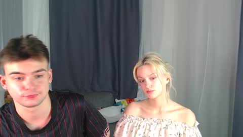 your_molly_mark online show from 02.16.25