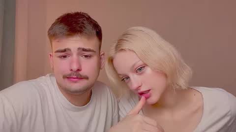 your_molly_mark online show from 09.17.25