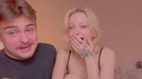 your_molly_mark online show from 10.18.25