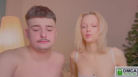 your_molly_mark online show from 02.01.26