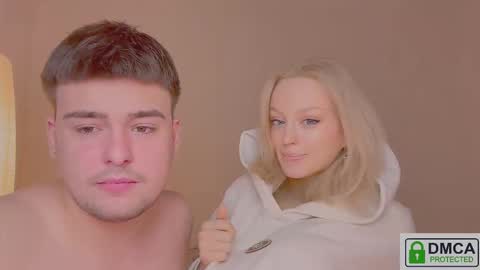 your_molly_mark online show from 02.21.26