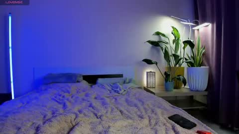 Snapshot of your_pennyy_ chatting on 02.04.26 Pennyy online show from 02.04.26