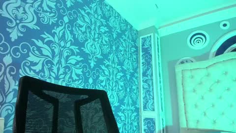 Salome online show from 12.24.24