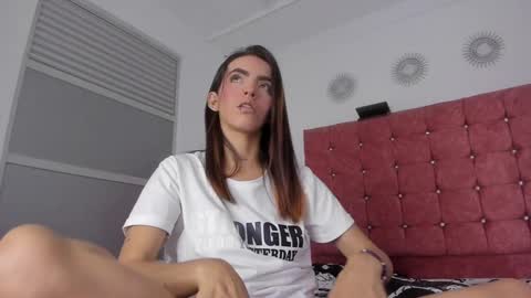 Salome online show from 01.11.25