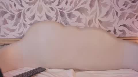 Salome online show from 02.20.25