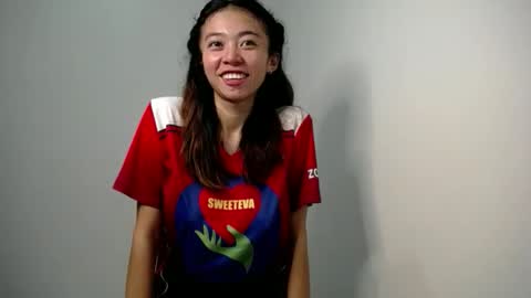 Honey online show from 05.11.26