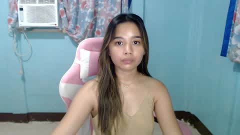 Snapshot of your_pinay_ivy69 chatting on 02.04.26 your_pinay_ivy69 online show from 02.04.26