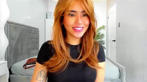 Lena online show from 12.14.25