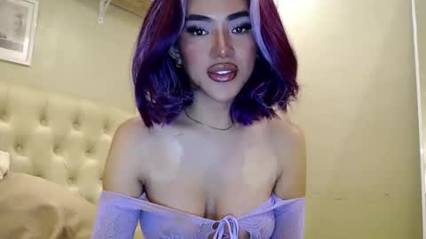 Lena online show from 04.18.26