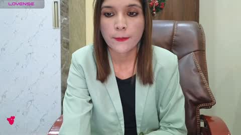 sonam online show from 01.06.25