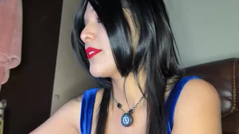 sonam online show from 01.15.26