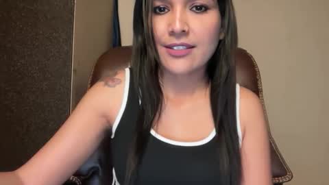 sonam online show from 02.26.26