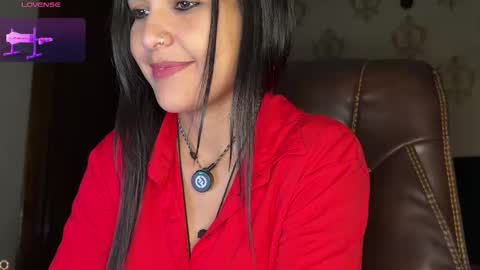 sonam online show from 03.13.26