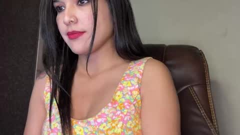 Snapshot of your_priya_77 chatting on 04.18.26 sonam online show from 04.18.26