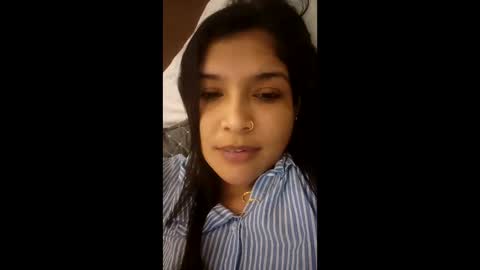 Snapshot of your_priya_77 chatting on 04.21.26 sonam online show from 04.21.26