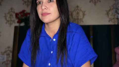 Snapshot of your_priya_77 chatting on 04.28.26 sonam online show from 04.28.26