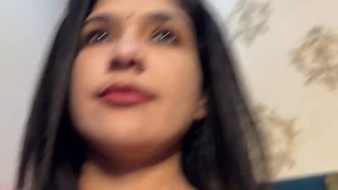 Snapshot of your_priya_77 chatting on 04.28.26 sonam online show from 04.28.26