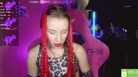 Snapshot of your_psychologist chatting on 01.16.25 Alice online show from 01.16.25