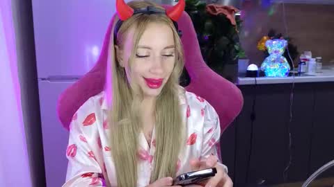 Alice  online show from 01.15.26