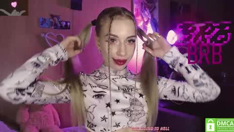 Alice  online show from 02.01.26