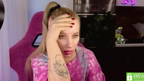 Alice  online show from 03.21.26