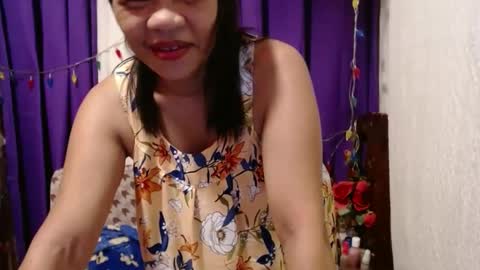 your_realpinay online show from 01.06.25