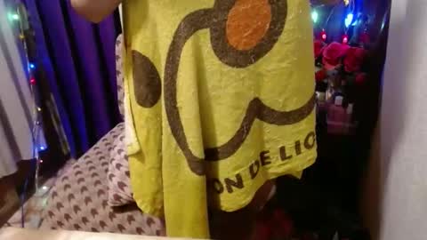 your_realpinay online show from 01.12.25