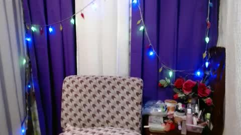 your_realpinay online show from 02.02.25