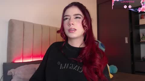 your_rosalie online show from 01.08.26