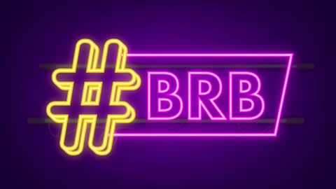 Daniela  Help me reach 100 likes online show from 02.18.25