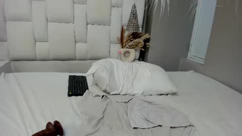 Snapshot of your_sissytrans chatting on 06.20.26 NATASHA online show from 06.20.26