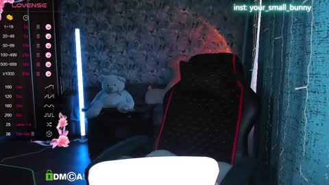 Molly online show from 09.16.25