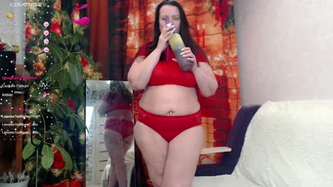 Snapshot of your_space_hot chatting on 04.03.26 Ammy online show from 04.03.26