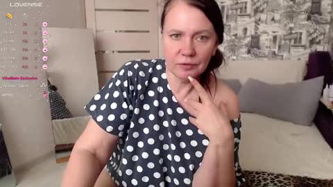 Snapshot of your_space_hot chatting on 04.20.26 Ammy online show from 04.20.26