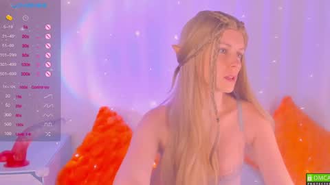 your_spring online show from 01.07.25