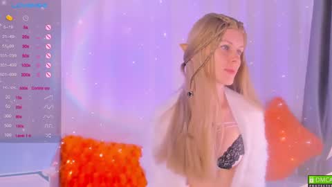 your_spring online show from 01.10.25