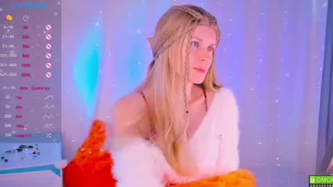 your_spring online show from 01.13.25