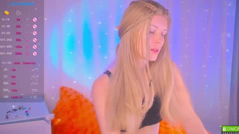 your_spring online show from 01.14.25